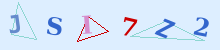 Codice CAPTCHA